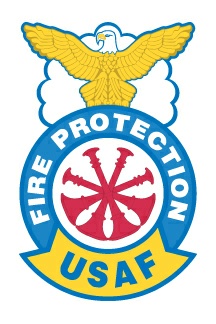 6c - Color Deputy Chief